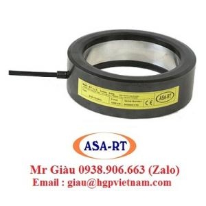 Load cell ASA-RT viet nam